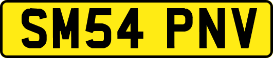 SM54PNV