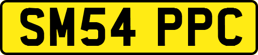 SM54PPC