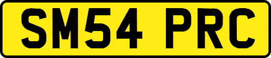 SM54PRC