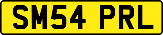 SM54PRL