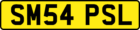 SM54PSL