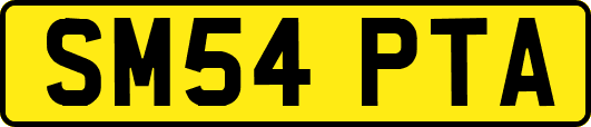 SM54PTA