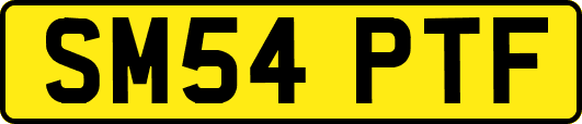SM54PTF