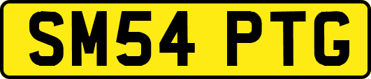 SM54PTG