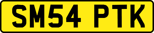 SM54PTK