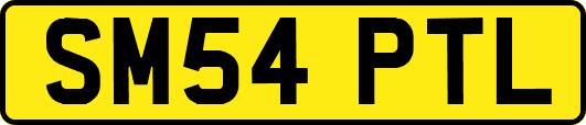 SM54PTL