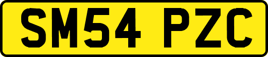 SM54PZC