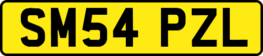 SM54PZL