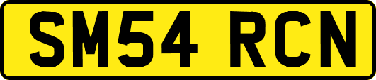 SM54RCN