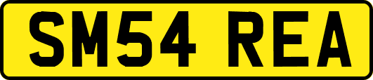 SM54REA
