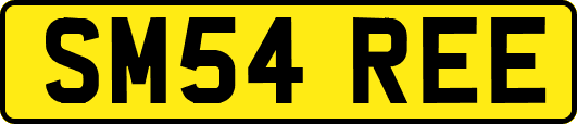 SM54REE