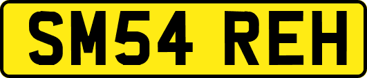 SM54REH