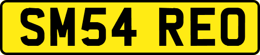 SM54REO