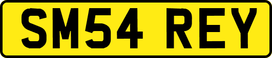 SM54REY