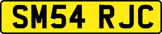 SM54RJC