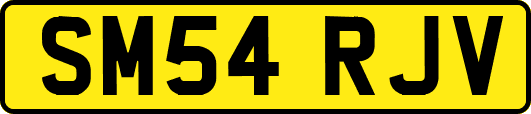 SM54RJV