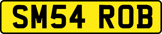 SM54ROB