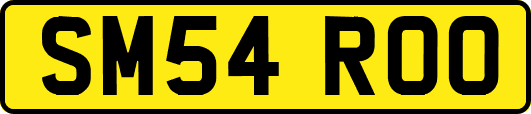 SM54ROO