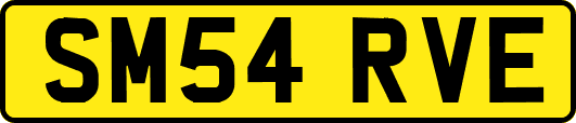 SM54RVE