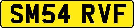 SM54RVF