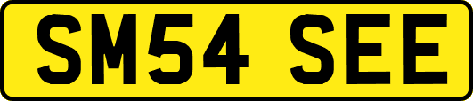 SM54SEE