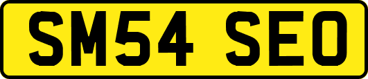 SM54SEO