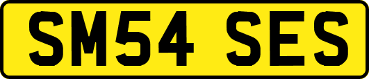 SM54SES