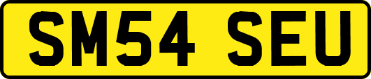 SM54SEU