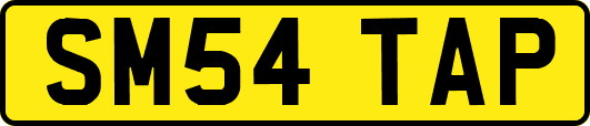 SM54TAP