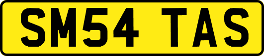 SM54TAS