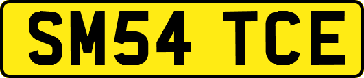 SM54TCE