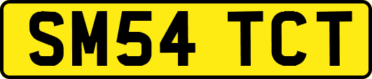 SM54TCT
