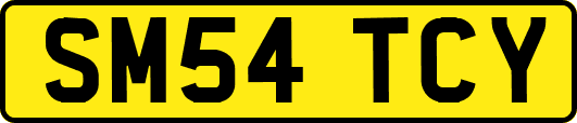 SM54TCY
