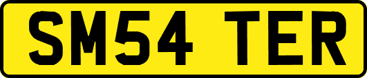 SM54TER