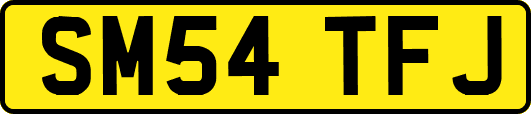 SM54TFJ