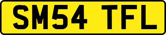 SM54TFL