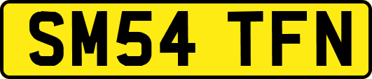 SM54TFN