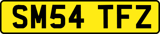 SM54TFZ