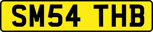 SM54THB