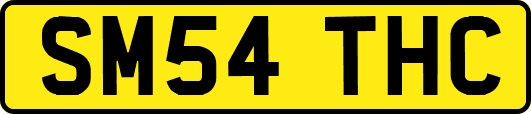SM54THC