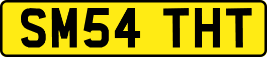 SM54THT