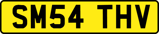 SM54THV