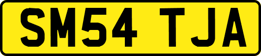 SM54TJA