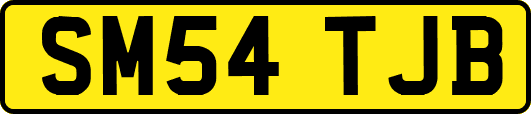SM54TJB