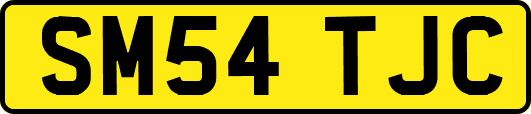 SM54TJC
