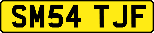 SM54TJF