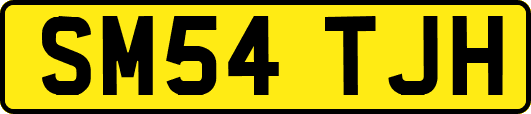 SM54TJH