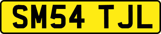 SM54TJL