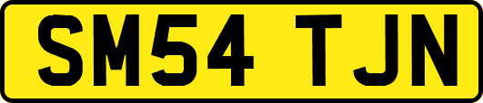 SM54TJN
