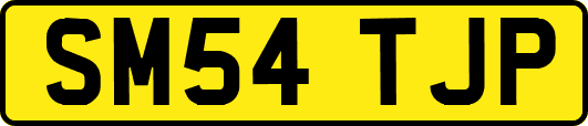 SM54TJP
